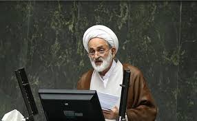 سالک: وضعیت «نه جنگ نه صلح» برای کشور خطرناک است