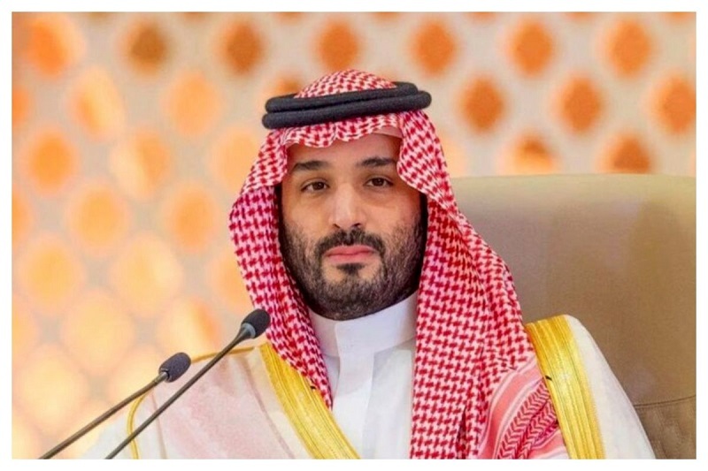 آجرلو: عربستان فهمید ایران با جنگ از بین نمی‌رود