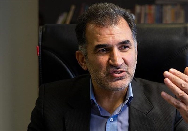 با «اینترنت پرو» شکاف اجتماعی عمیق‌تر می‌شود