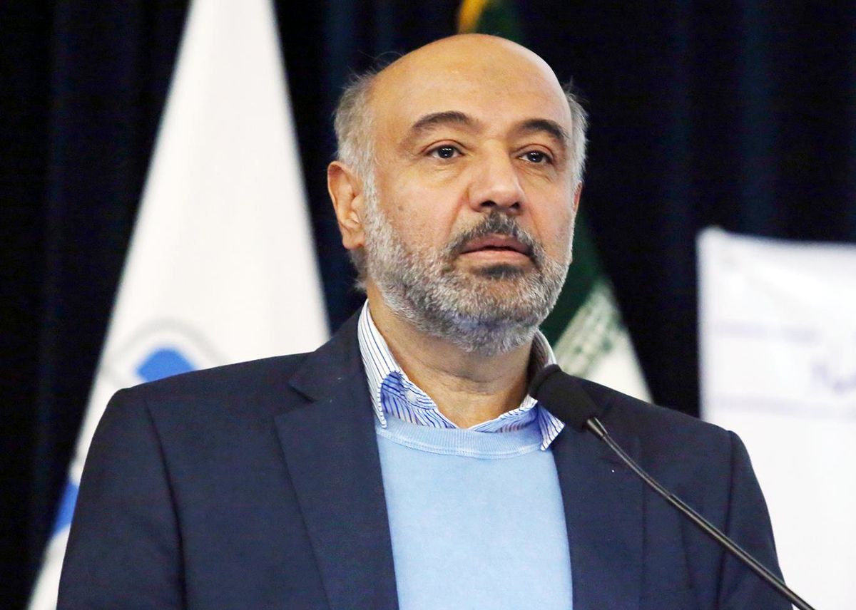 مقررات بازنشستگی تغییر نمی کند