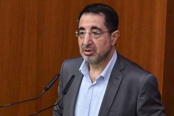 مذاکرات در واشنگتن، خصومت با مقاومت را آشکار می‌کند