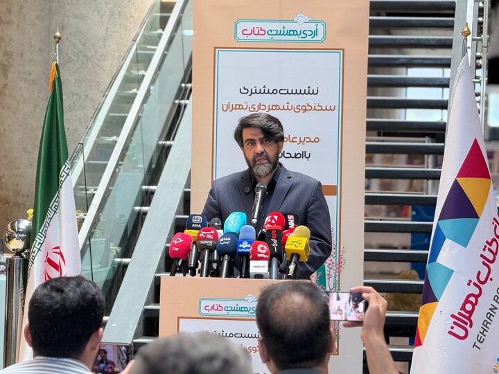 مترو و اتوبوس دوباره رایگان شد