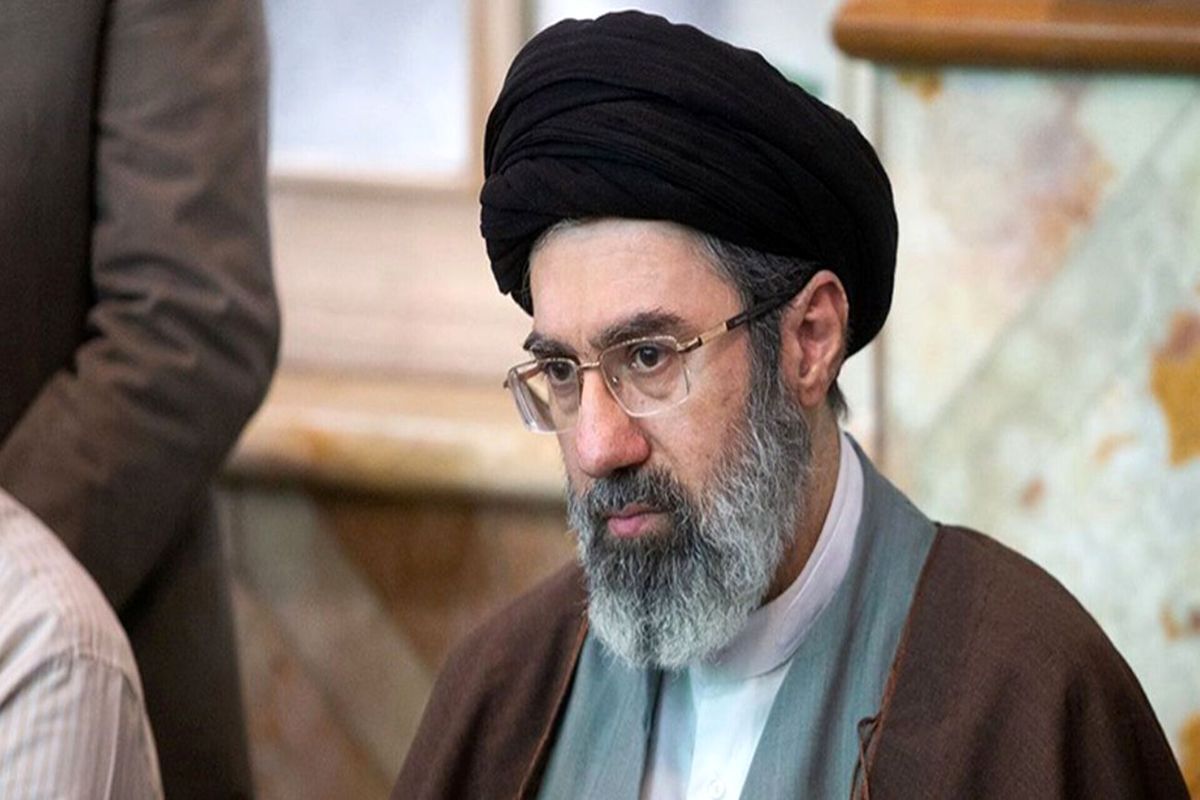 روایت وضعیت «سلامتی رهبر انقلاب» در روز اول جنگ