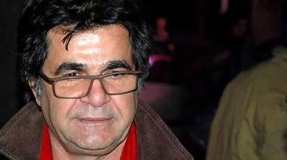 تاریخ دادگاه پرونده «جعفر پناهی» مشخص شد