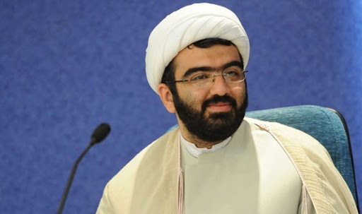 توضیحات معاون نهاد رهبری درباره علت بازداشت تعداد محدودی از دانشجویان