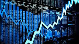 پایان قفل ۸۰ روزه بازار سرمایه/ بورس تهران دوباره استارت زد