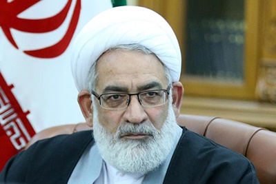 بحران در دادگاه‌های خانواده؛ چرا بیشتر درخواست‌های طلاق از سوی زنان است؟