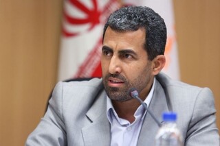 گزارش مجمع تشخیص مصلحت نظام درباره وضعیت اقتصادی به رهبر معظم انقلاب، ارسال می‌شود