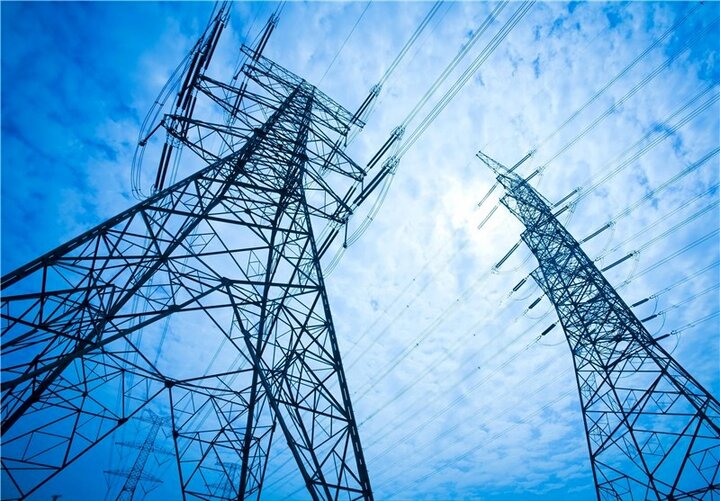 ثبت یک رکورد تاریخی در صنعت برق/ کاهش ۲.۷ میلیارد لیتر مصرف سوخت فقط در دو ماه!