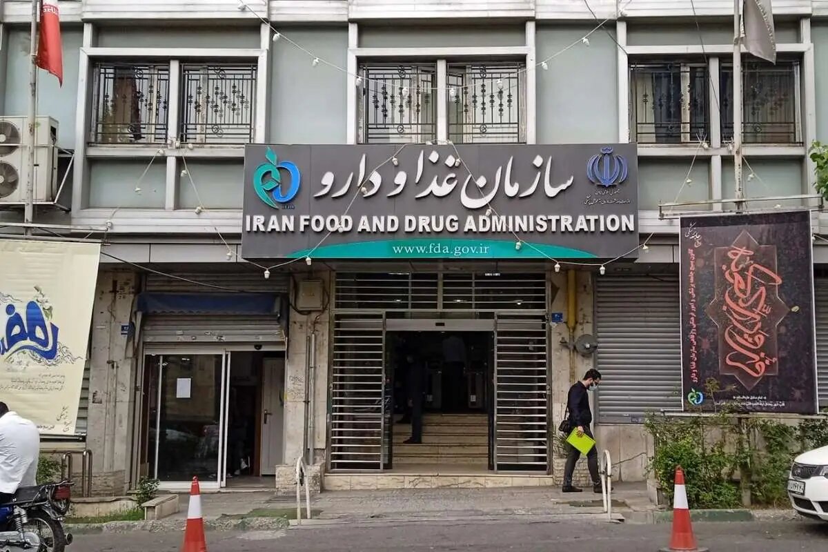 اولتیماتوم جدید به شرکت‌های توزیع‌کننده مکمل و شیرخشک