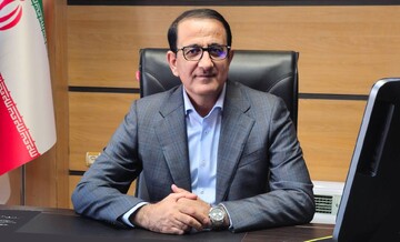 مراقب کلاهبرداری جدید باشید/ تماس‌های جعلی با نام «بیمه سلامت»