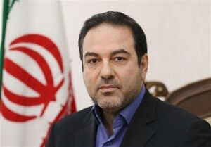 هشدار وزارت بهداشت درباره آمار نگران‌کننده سزارین