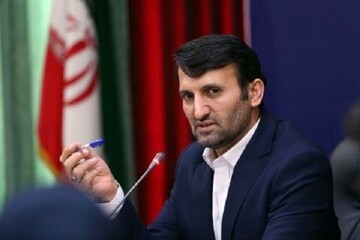 خوش برای سرایداران و معلمان مهرآفرین/ ناگفته‌های سخنگوی وزارتخانه از استخدام‌های جدید