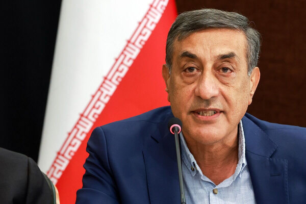 قائم‌پناه: نیروهای مسلح در مقابل هر تهاجم می‌ایستند