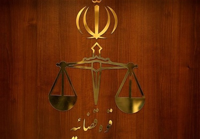 کشت گیاهان مخدر مطلقاً ممنوع و جرم است