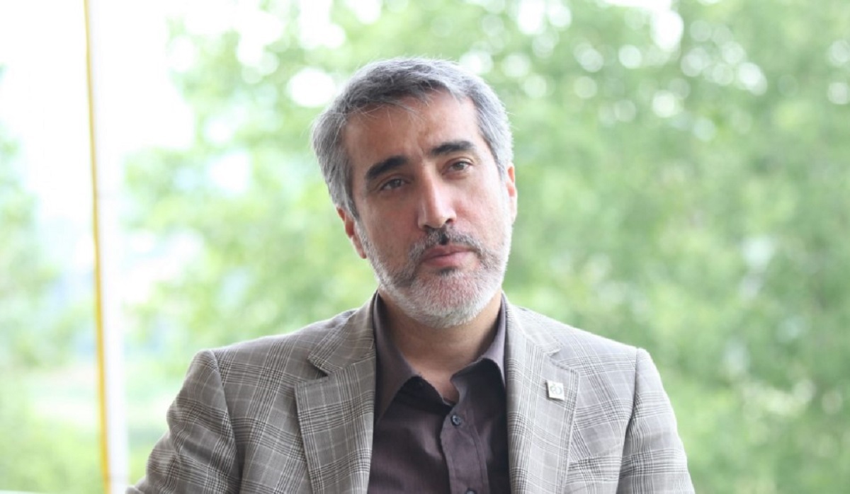قیمت ۱۰۹۶ قلم دارو اصلاح شد