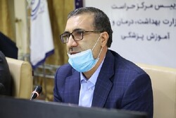 حقوق فرزندان شهدا دوباره به حساب چه کسی واریز می شود؟