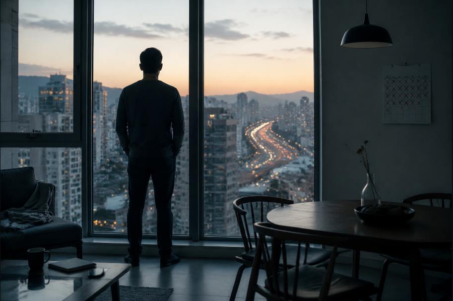 سونامی مجردها در راه است؟/ بیش از یک میلیون ایرانی قید ازدواج را زدند