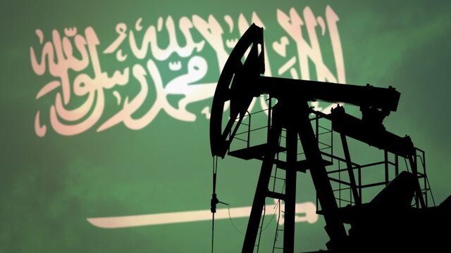 عربستان تابستان امسال نفت و مازوت بیشتری می‌سوزاند