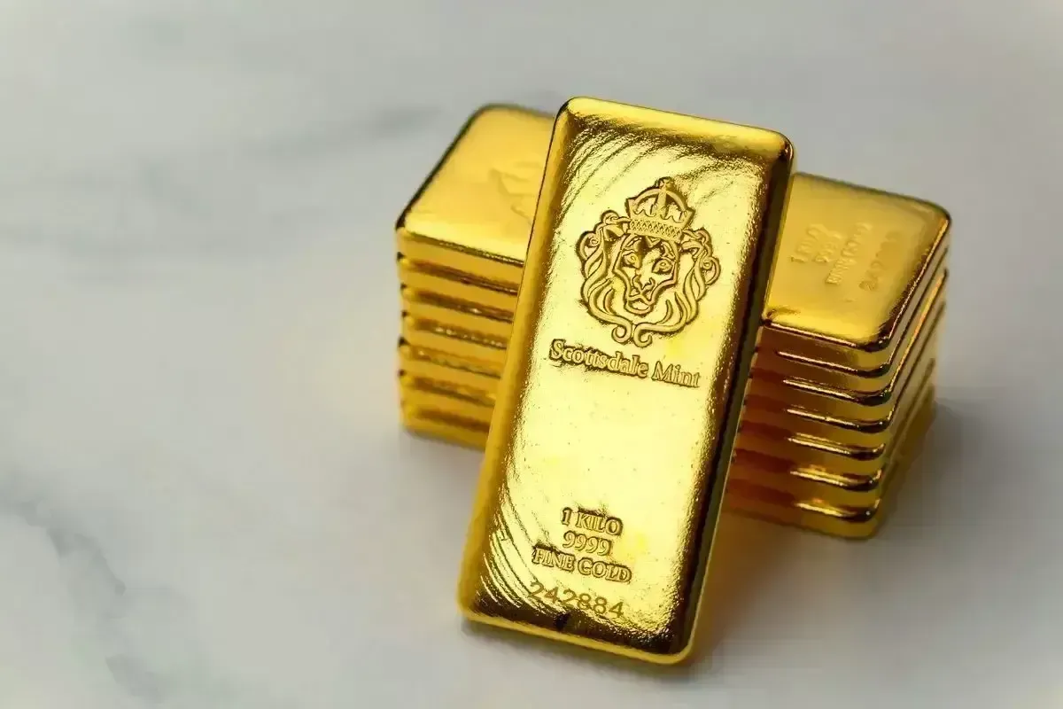 طلسم اونس جهانی نشکست