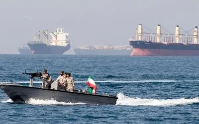 بازگشت ۲۰ ملوان ایرانی با تلاش دیپلماتیک پاکستان