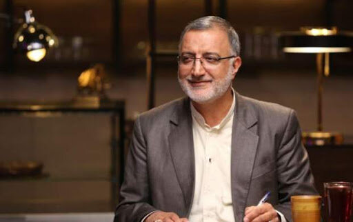 خدمات‌رسانی رایگان اتوبوس و مترو ادامه دارد