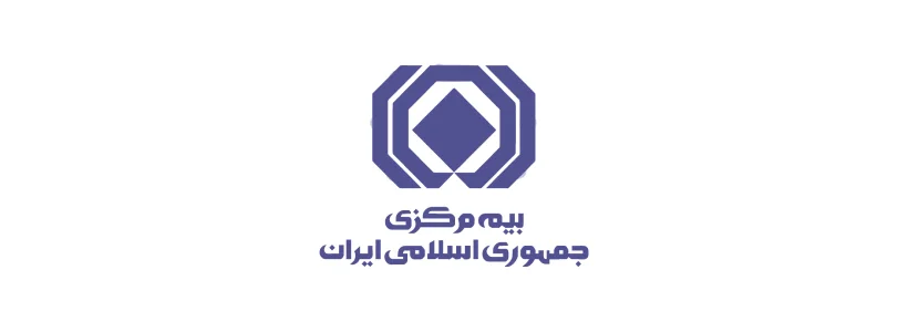 اعلام آمار شکایات بیمه‌ای فروردین ماه