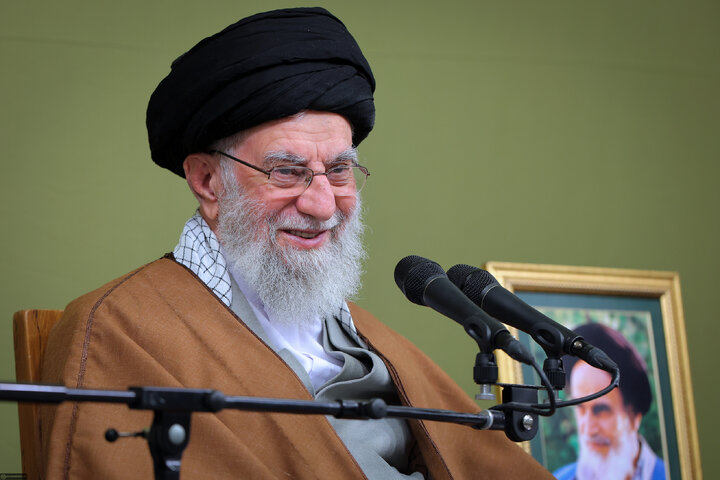 شهید شاخص سال معرفی شد