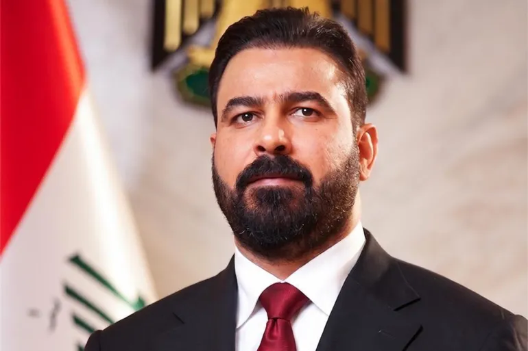نخست‌وزیر عراق حملات علیه عربستان سعودی و امارات را محکوم کرد