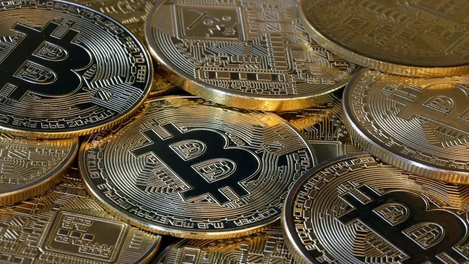 ۵۰۰ میلیارد دلار بیت‌کوین در معرض سرقت قرار گرفت
