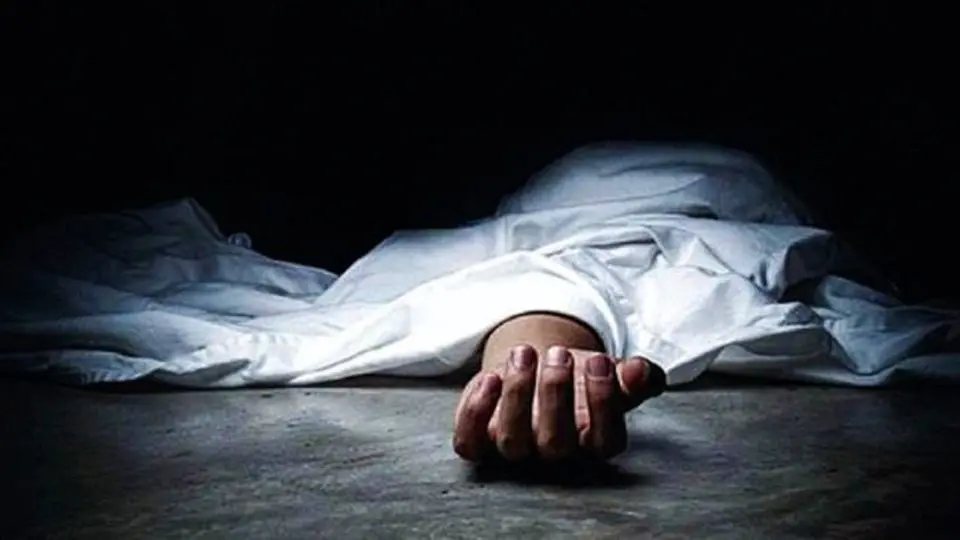 تشخیص هویت اجساد بدون آزمایش ژنتیک ممکن شد