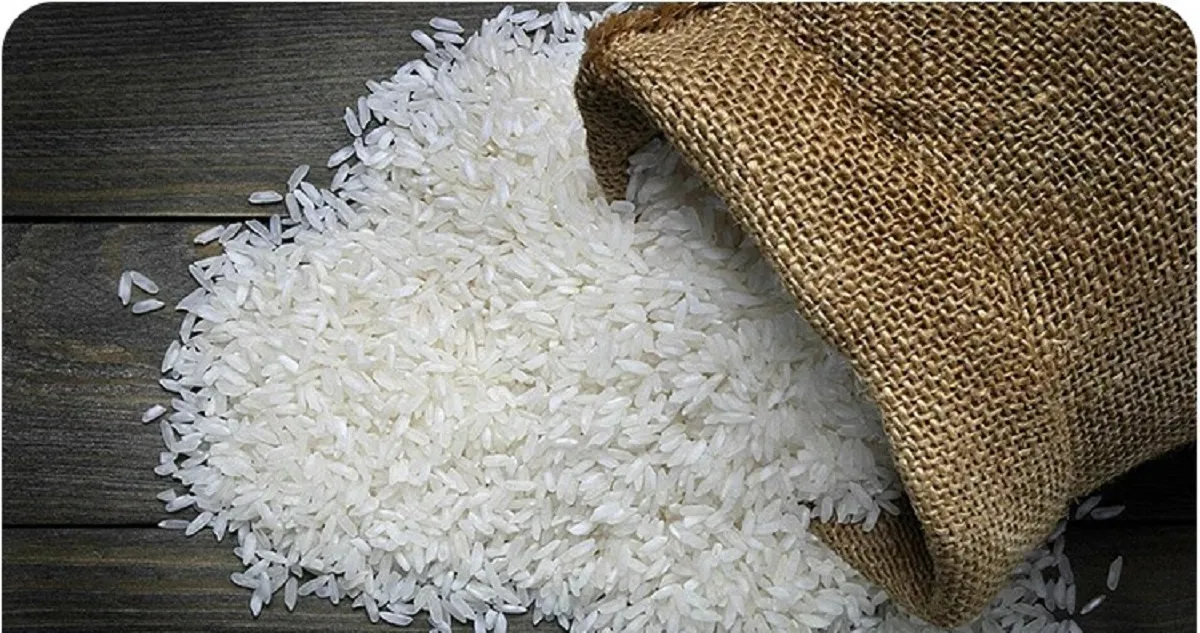 قیمت پر از تضاد برنج؛ تا شکاف طبقاتی درجامعه ایرانی