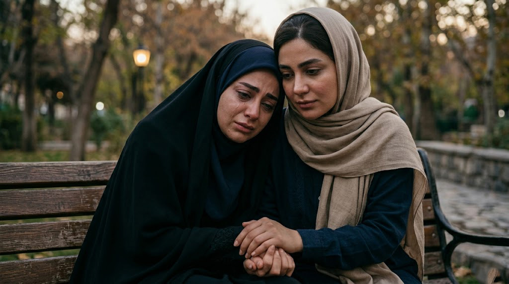 راه‌هایی که می‌تواند به افزایش تاب‌آوری کمک کند