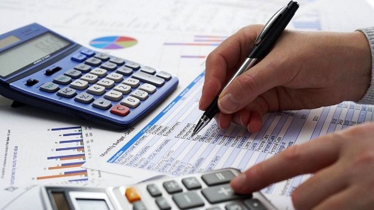 تبعیض مالیاتی؛ رسانه‌ها زیر تیغ، اصناف معاف از مالیات
