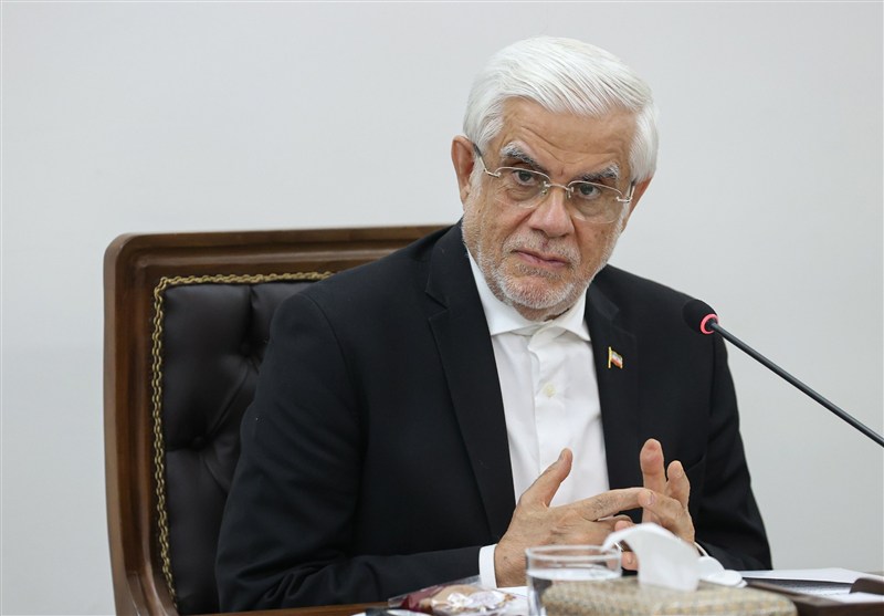 معاون اول رئیس‌جمهور: هیچ مسئولی حق اظهارنظر شخصی درباره موضوع بنزین را ندارد