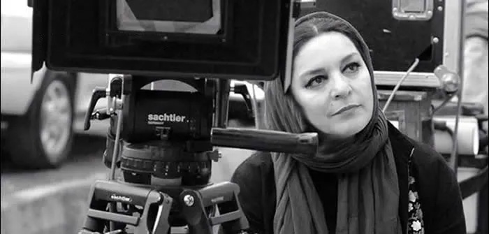 زنان، قدرت و سینمای میلانی؛ آیا فرمول «زن قوی» جواب می‌دهد؟