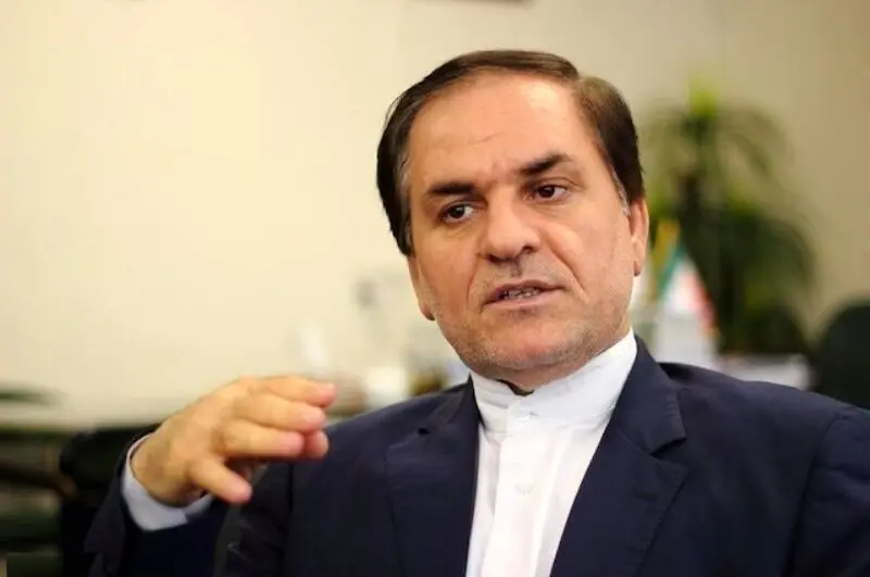 شایعه‌ تعهد ایران به تعلیق ۲۰ ساله غنی‌سازی، کذب محض است