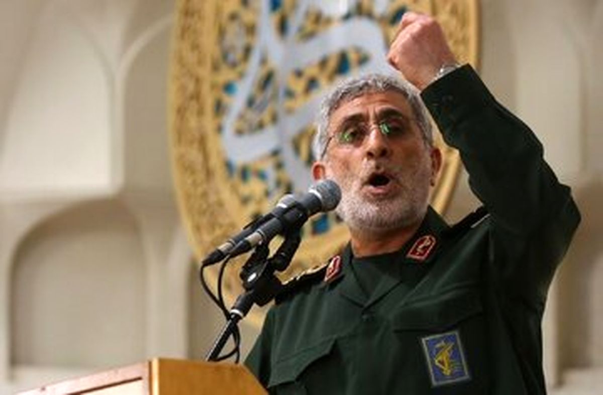 مقاومت امروز فلسطین و لبنان باعث آزادی قدس خواهد شد