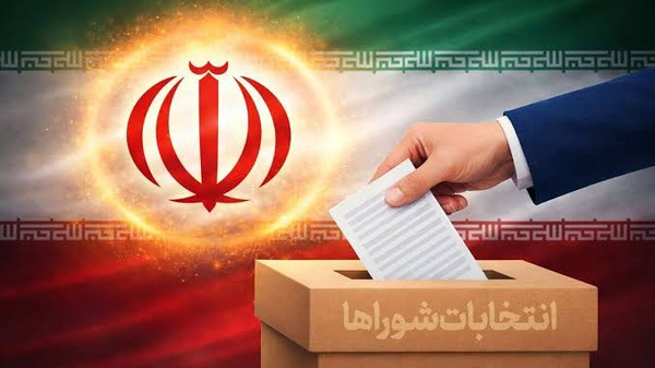 ابعاد جدید تعویق زمان برگزاری انتخابات شوراها