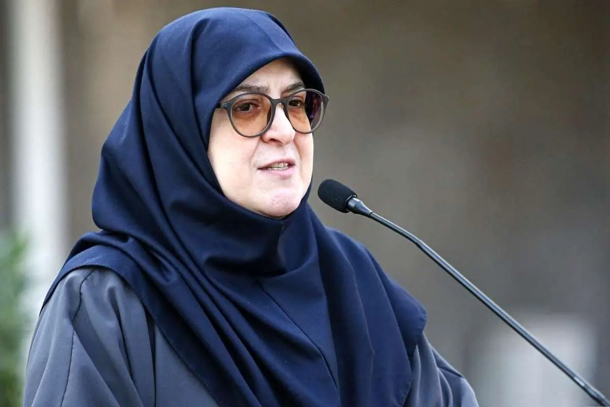توضیحات مصوبه بازگشایی اینترنت بین‌الملل از زبان سخنگوی دولت