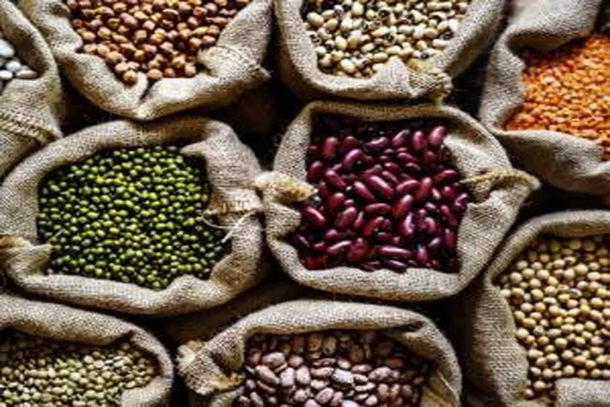 فرمول انگلیسی برای نجات از فشار خون بالا