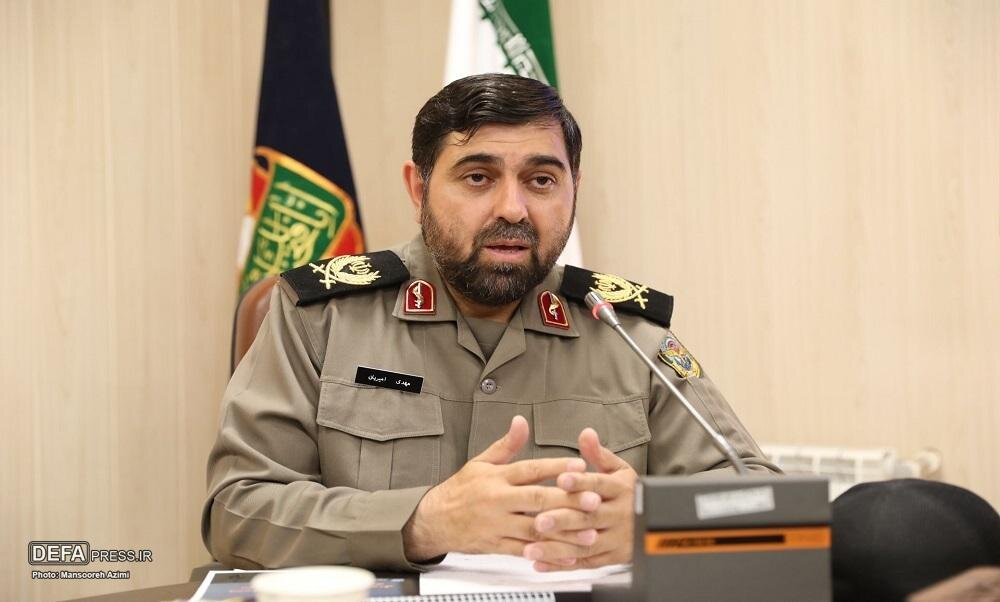 «روایت» از «میدان» جا نماند