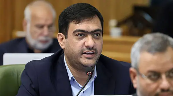 ۹۵۶ خانوار آسیب دیده از جنگ ودیعه اسکان موقت گرفتند