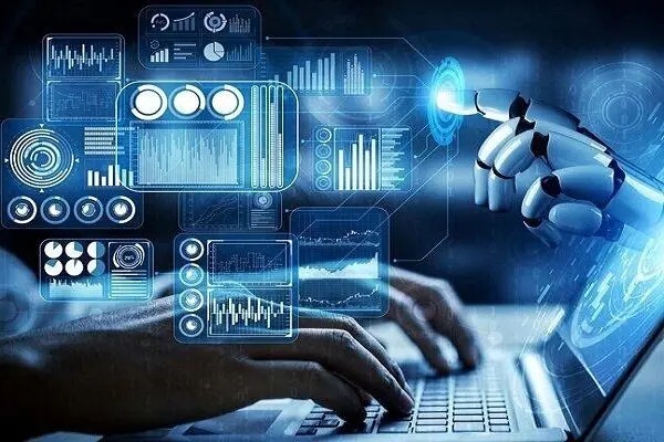 آژیر قرمز در بانک‌های اروپا/ هوش مصنوعی امنیت مالی را تهدید می‌کند