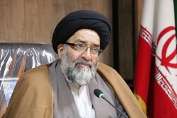 پاسخ قاطع رزمندگان اسلام نشان داد جمهوری اسلامی با هیچ طرفی تعارف ندارد