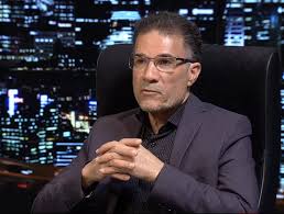 دبیر شورای راهبردی روابط خارجی: تنگه هرمز ابزار راهبردی جدید ایران است