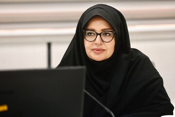 سخنگوی سازمان ثبت: ثبت ادعا بدون مدارک کامل هم امکان‌پذیر است