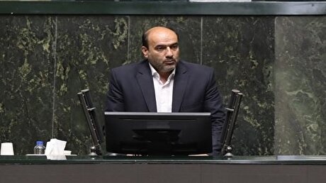 نماینده مجلس: دولت باید بر روی تأمین معیشت مردم تمرکز کند