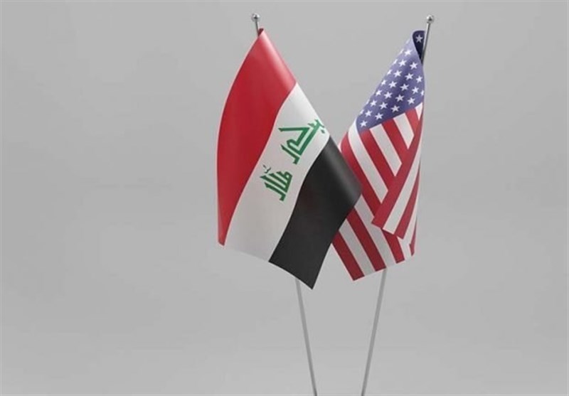 زنگ خطر در بغداد؛ هشدار مقامات عراقی نسبت به مداخلات امنیتی آمریکا در انتصابات