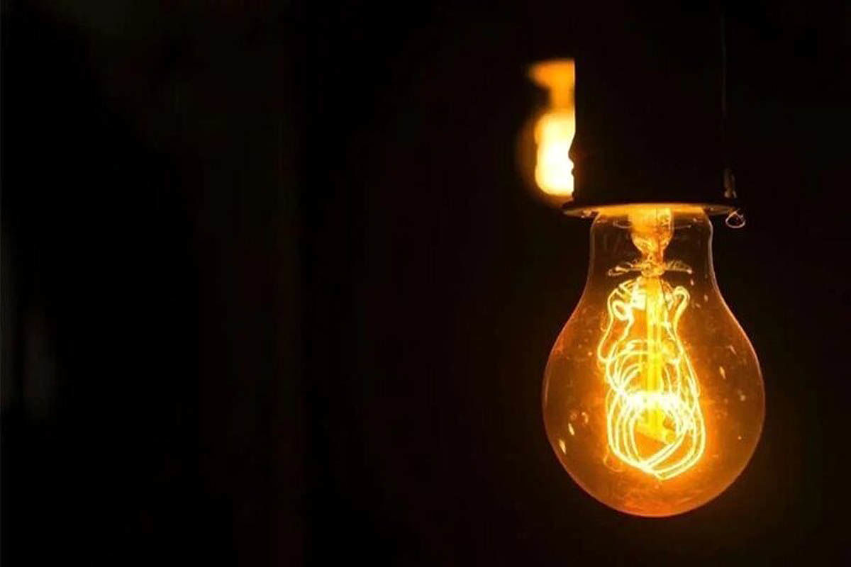 عبور از تابستان داغ بدون خاموشی؛ آیا مدیریت مصرف راهگشاست؟